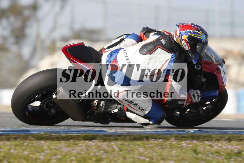 /Archiv-2024/01 26.-28.01.2024 Moto Center Thun Jerez/Gruppe schwarz-black/53